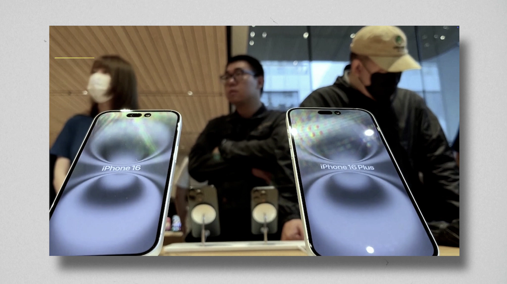 Czy iPhone 17 naprawdę będzie kosztować prawie 6 tysięcy złotych?